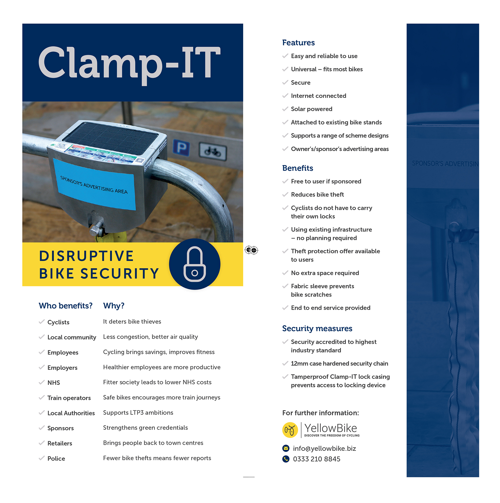 Clamp-IT_DL_Flyer-FINAL-1